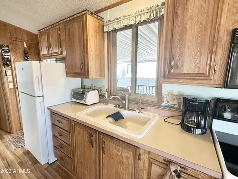 35 S Iron Ore Dr, Apache Junction, AZ 85119 photo 22