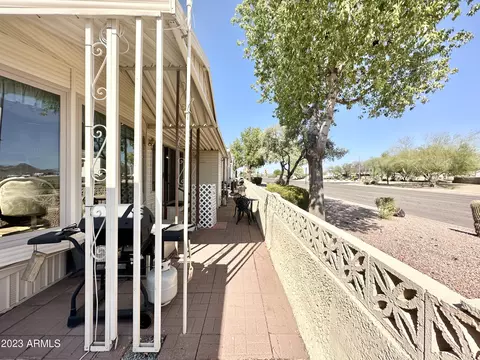 35 S Iron Ore Dr, Apache Junction, AZ 85119 photo 51