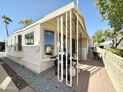 35 S Iron Ore Dr, Apache Junction, AZ 85119 photo 49