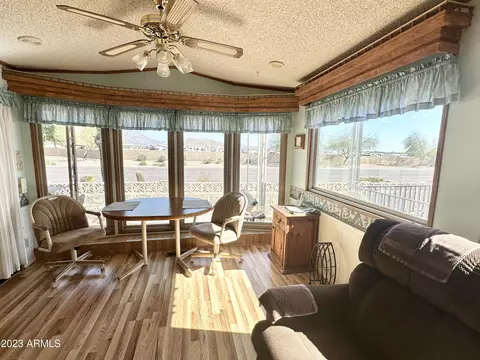 35 S Iron Ore Dr, Apache Junction, AZ 85119 photo 12