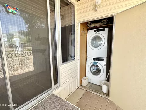35 S Iron Ore Dr, Apache Junction, AZ 85119 photo 53