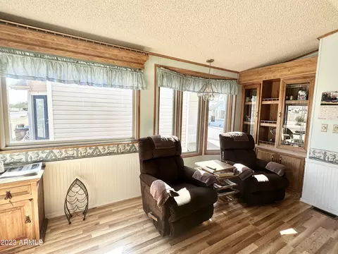 35 S Iron Ore Dr, Apache Junction, AZ 85119 photo 18