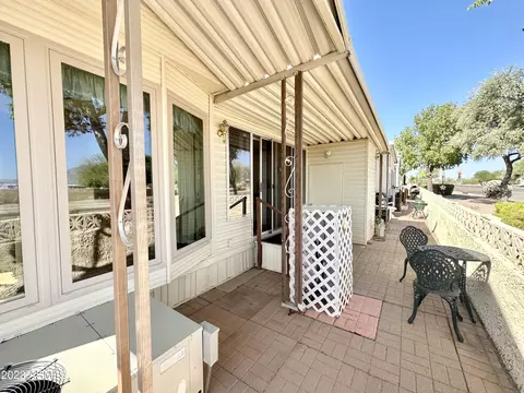 35 S Iron Ore Dr, Apache Junction, AZ 85119 photo 47