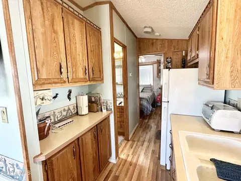 35 S Iron Ore Dr, Apache Junction, AZ 85119 photo 27