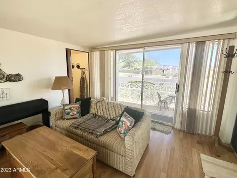 35 S Iron Ore Dr, Apache Junction, AZ 85119 photo 42