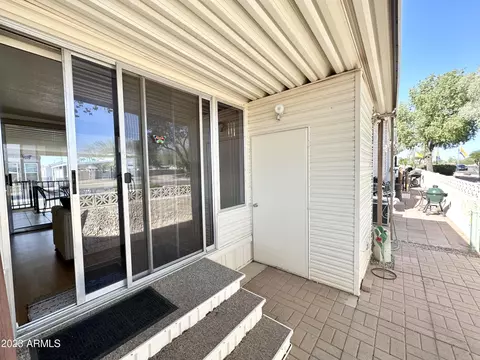 35 S Iron Ore Dr, Apache Junction, AZ 85119 photo 46