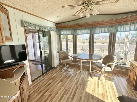 35 S Iron Ore Dr, Apache Junction, AZ 85119 photo 16