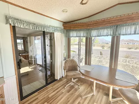 35 S Iron Ore Dr, Apache Junction, AZ 85119 photo 13