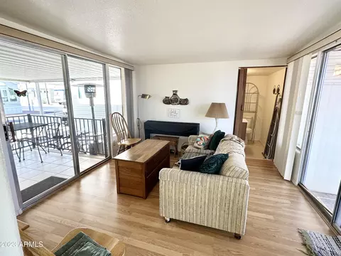 35 S Iron Ore Dr, Apache Junction, AZ 85119 photo 36