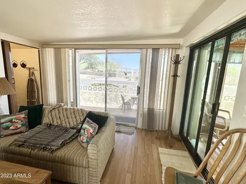 35 S Iron Ore Dr, Apache Junction, AZ 85119 photo 35