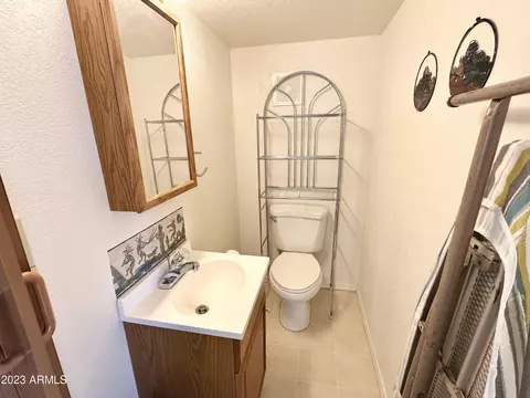 35 S Iron Ore Dr, Apache Junction, AZ 85119 photo 45