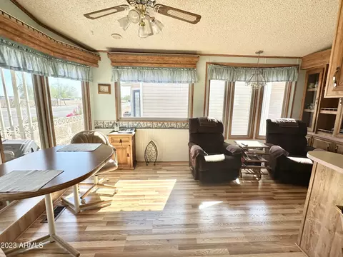 35 S Iron Ore Dr, Apache Junction, AZ 85119 photo 17