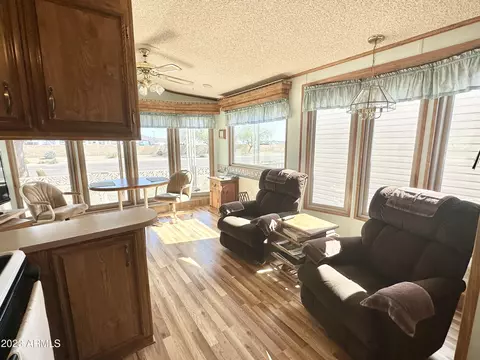 35 S Iron Ore Dr, Apache Junction, AZ 85119 photo 19