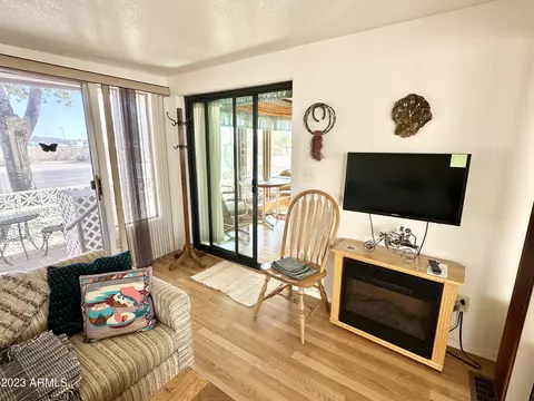 35 S Iron Ore Dr, Apache Junction, AZ 85119 photo 38