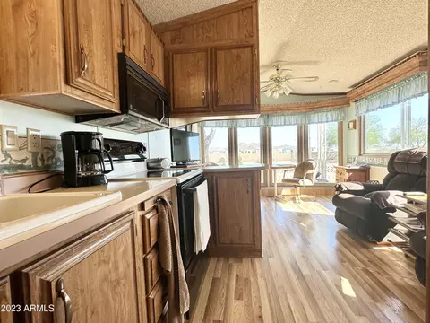 35 S Iron Ore Dr, Apache Junction, AZ 85119 photo 20