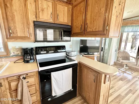 35 S Iron Ore Dr, Apache Junction, AZ 85119 photo 24