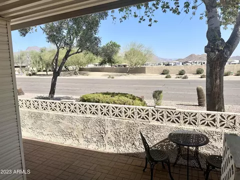 35 S Iron Ore Dr, Apache Junction, AZ 85119 photo 11