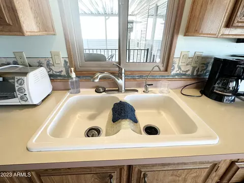 35 S Iron Ore Dr, Apache Junction, AZ 85119 photo 25