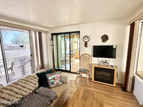 35 S Iron Ore Dr, Apache Junction, AZ 85119 photo 37