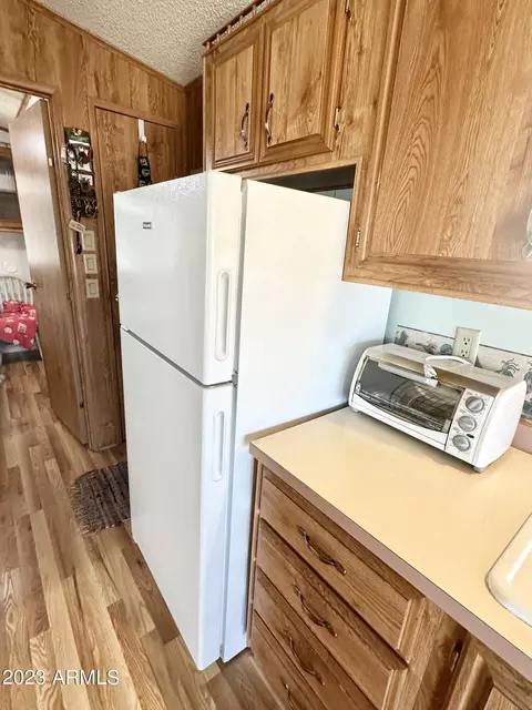 35 S Iron Ore Dr, Apache Junction, AZ 85119 photo 26