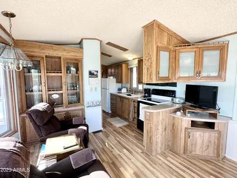 35 S Iron Ore Dr, Apache Junction, AZ 85119 photo 21