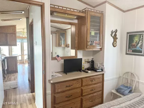 35 S Iron Ore Dr, Apache Junction, AZ 85119 photo 31