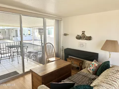 35 S Iron Ore Dr, Apache Junction, AZ 85119 photo 41