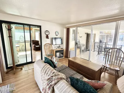 35 S Iron Ore Dr, Apache Junction, AZ 85119 photo 39