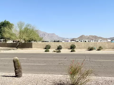 35 S Iron Ore Dr, Apache Junction, AZ 85119 photo 10