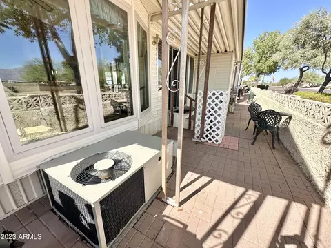 35 S Iron Ore Dr, Apache Junction, AZ 85119 photo 50