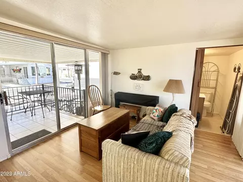 35 S Iron Ore Dr, Apache Junction, AZ 85119 photo 40