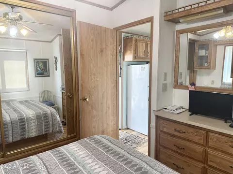 35 S Iron Ore Dr, Apache Junction, AZ 85119 photo 30