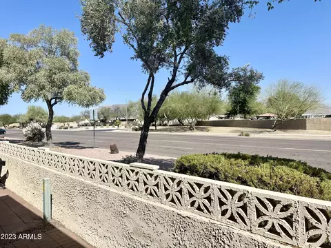35 S Iron Ore Dr, Apache Junction, AZ 85119 photo 9