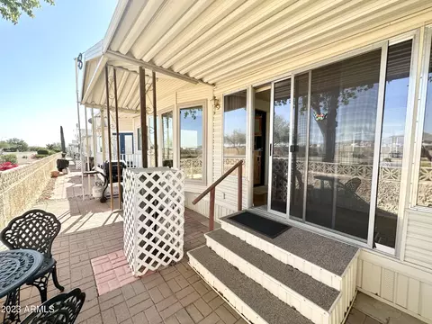35 S Iron Ore Dr, Apache Junction, AZ 85119 photo 48