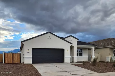 10327 W Wier Ave, Tolleson, AZ 85353