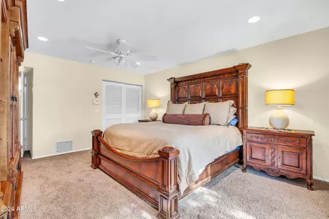 3433 E Meadowbrook Ave, Phoenix, AZ 85018 photo 20