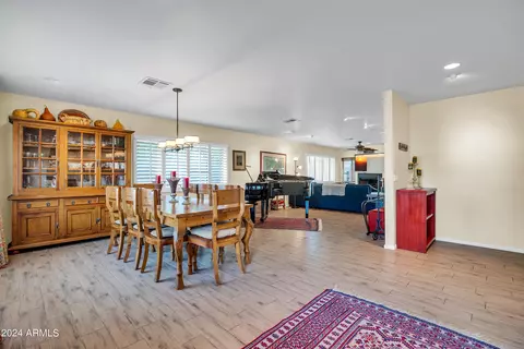 3433 E Meadowbrook Ave, Phoenix, AZ 85018 photo 19