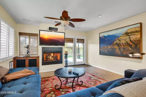 3433 E Meadowbrook Ave, Phoenix, AZ 85018 photo 14
