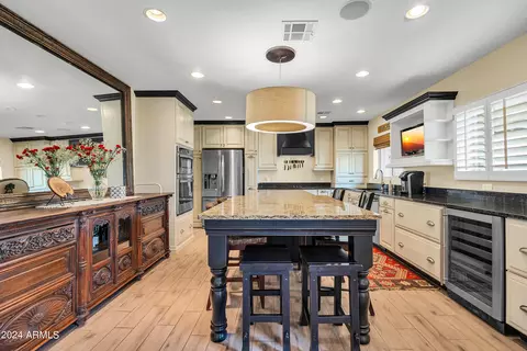 3433 E Meadowbrook Ave, Phoenix, AZ 85018 photo 9