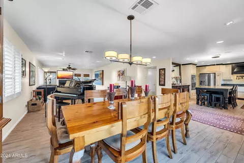 3433 E Meadowbrook Ave, Phoenix, AZ 85018 photo 18