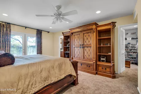3433 E Meadowbrook Ave, Phoenix, AZ 85018 photo 21