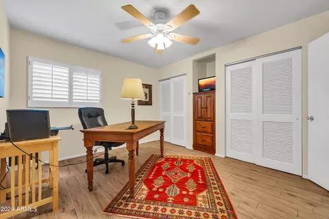 3433 E Meadowbrook Ave, Phoenix, AZ 85018 photo 32