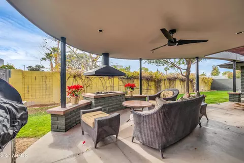 3433 E Meadowbrook Ave, Phoenix, AZ 85018 photo 36