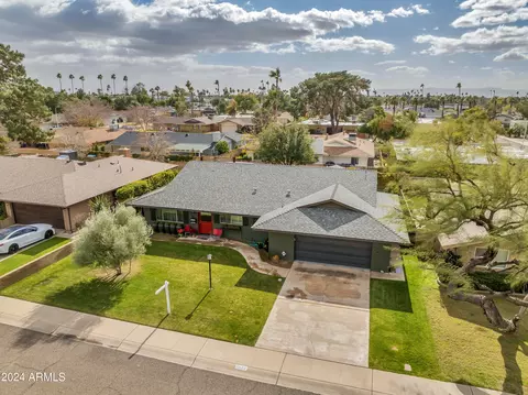 3433 E Meadowbrook Ave, Phoenix, AZ 85018 photo 37