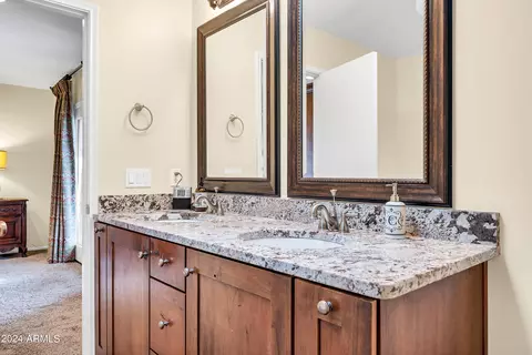 3433 E Meadowbrook Ave, Phoenix, AZ 85018 photo 24