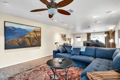3433 E Meadowbrook Ave, Phoenix, AZ 85018 photo 13