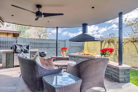 3433 E Meadowbrook Ave, Phoenix, AZ 85018 photo 43