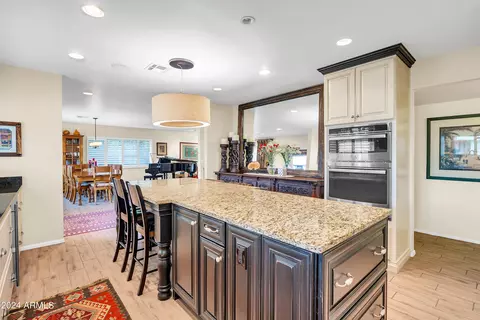 3433 E Meadowbrook Ave, Phoenix, AZ 85018 photo 5