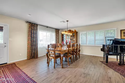 3433 E Meadowbrook Ave, Phoenix, AZ 85018 photo 16