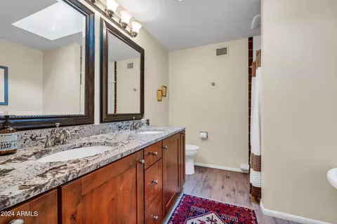 3433 E Meadowbrook Ave, Phoenix, AZ 85018 photo 23